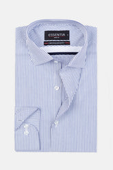Men's Dress Shirt